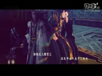 【谢沈谢】世上岂有神仙哉