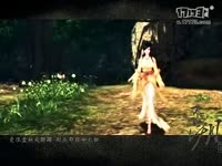 【仙五_五前群像】不溯