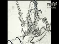 喷TA秀：第七期 葫芦岛小智做客喷Ta秀