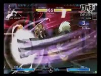 《夜下降生 Exelate》长冈店大会视频001