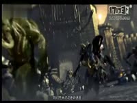 【游戏歪报】中国不做快餐游戏，我们在搬运传奇