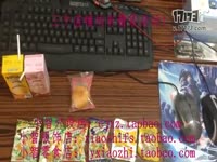 小智解说：上天之路诺克萨斯之手 真的谁能挡我