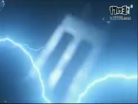 雷霆归来 FFXIII 完整游戏片头