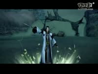 《古贱奇谈》片头发布！