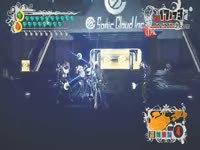 黑桐谷歌【杀手已死】有解说版 03