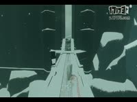 【女流】风之旅人全流程赏析 大结局