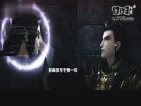 【古剑奇谭二_夜初】当我遇上你