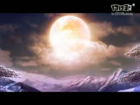 古剑2＆古剑1音乐BGM画面对比1