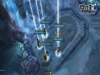 官方解读相同英雄模式：年底前将开放新模式