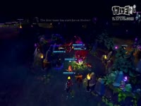 玩家自制死歌超杀MV：我们能赢吗 必然会