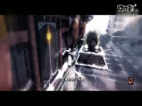 【古剑奇谭二】清夏·溯世书