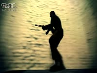 Roumi制作 国内CS夫妻搭档视频集锦