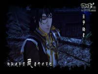 古剑奇谭二MV 夏乐 落花的窗台 