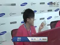 中国区总决赛 炫斗之王 明星队 vs 挑战队