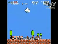 曾今游戏给我们的那份快乐