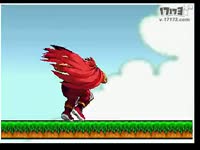 别样的毁童年：KOF马里奥