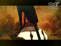 谢衣乐无异师徒向MV《偃师》