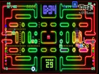 新游推荐：进击の吃豆人