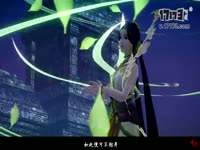 【古剑奇谭二】相思十诫2（全员补刀向）