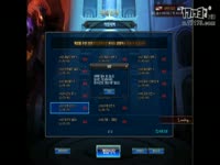 DNF视频-风云榜67期！死兔子逆天装备副职业番外篇