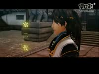 【古剑二】论配音和宣传方式的重要性