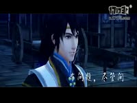 【沈夜】大祭司KFC全家桶啦！