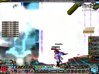 DNF蛋疼集锦第四期！垃圾游戏居然模仿LOL