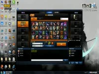 羽毛解说：从零单排#19：酱油ADC与暴走螳螂