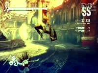 鬼泣DmC：不作死就不会死