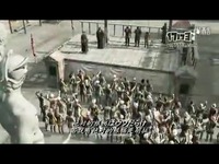 【舍长制造】致有梦者