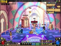 DNF视频-死兔子惊爆！HF刷图即可免费锻造强化增幅