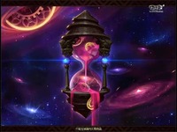 DNF视频-一双强有力的大腿!枪神魔神1分58秒真机械牛