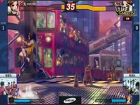 《炫斗之王》WCG2013中国总决赛戴尔vsCrazyIori