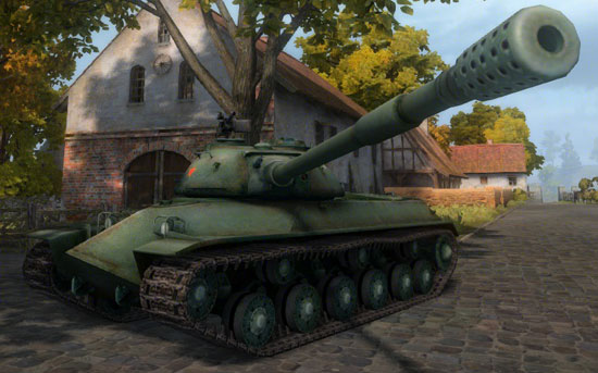 综合能力强大的１１０