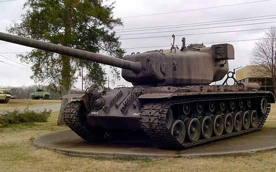 T29
