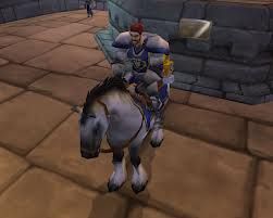 2012艾泽拉斯十大焦点人物之马库斯·乔纳森