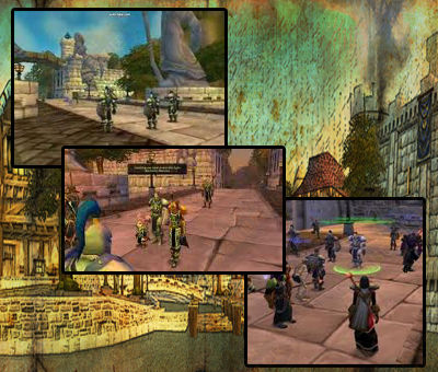 2012艾泽拉斯十大焦点人物之马库斯·乔纳森