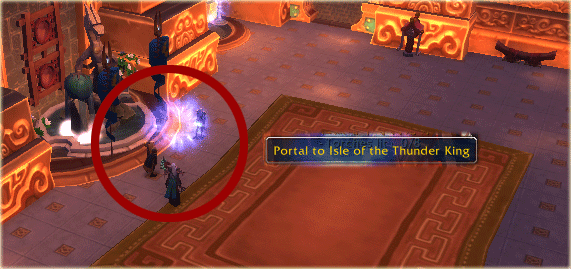 小编初探:5.2测试服新日常 轻松简单不伤身