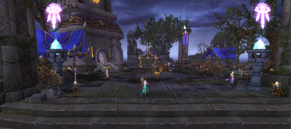 小编初探:5.2测试服新日常 轻松简单不伤身