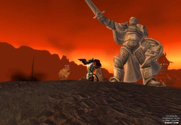 点击放大 点击查看大图