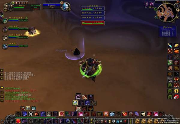 点击放大 点击查看大图