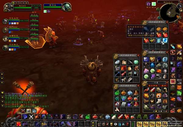 点击放大 点击查看大图