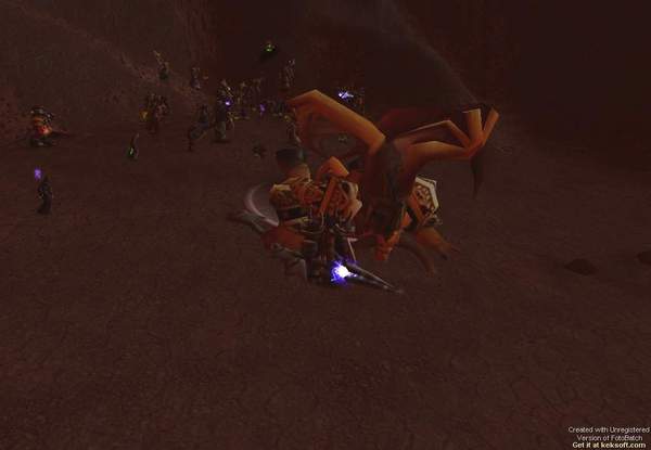 点击放大 点击查看大图