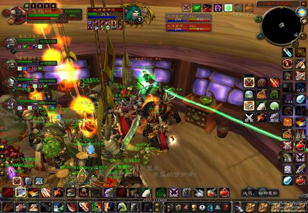 点击放大 点击查看大图