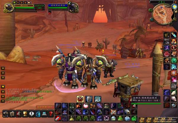 点击放大 点击查看大图