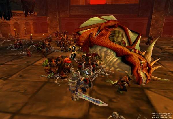 点击放大 点击查看大图