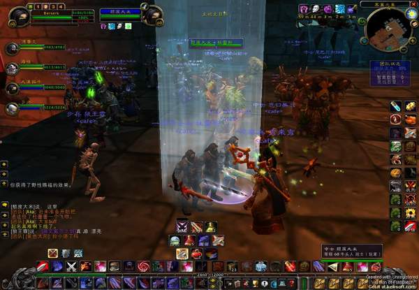 点击放大 点击查看大图