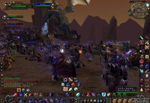 点击放大 点击查看大图