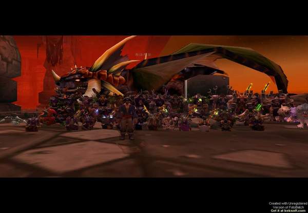 点击放大 点击查看大图