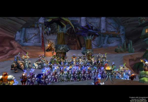 点击放大 点击查看大图